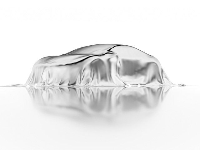 Chrysler
Pacifica Touring   BAS KM   Jamais accidenté   Portes et ha
2023